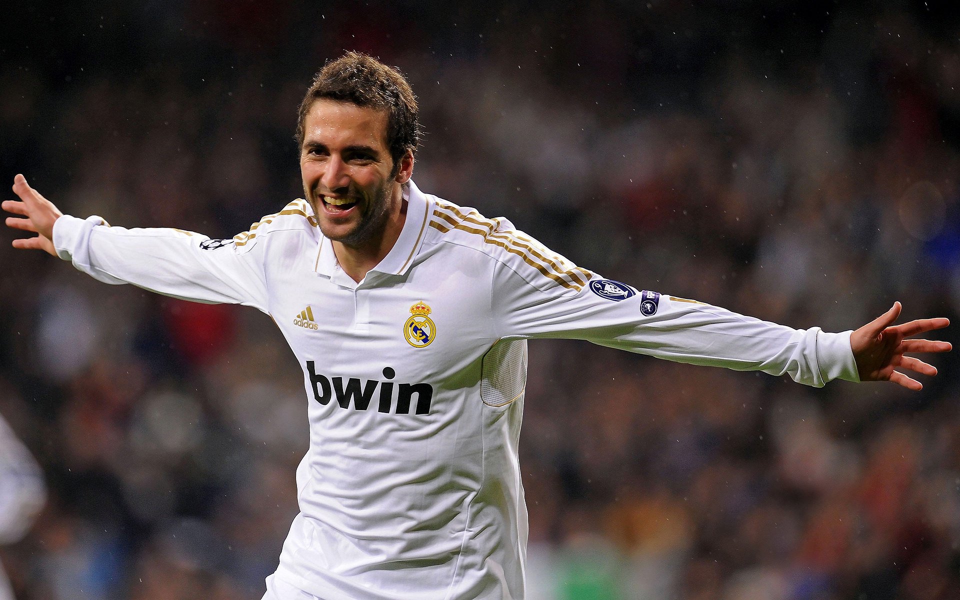 全球电竞体育赛事观赛人数再创新高，电竞全球比赛