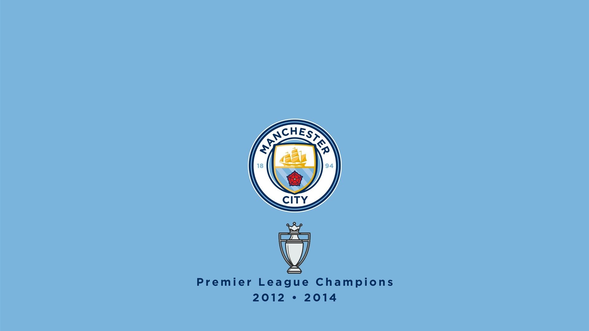 亚洲杯赛程敲定，多场焦点战提前引爆关注，亚洲杯赛程2021赛程表至98db in