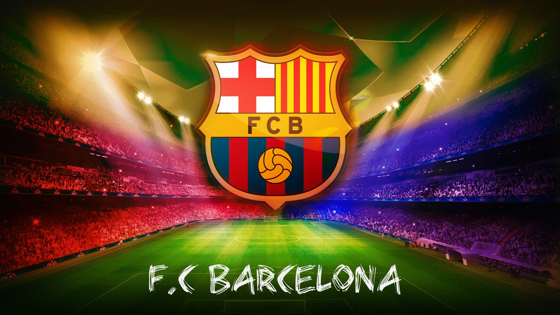 亚洲杯赛程敲定，多场焦点战提前引爆关注，亚洲杯赛程2021赛程表至98db in